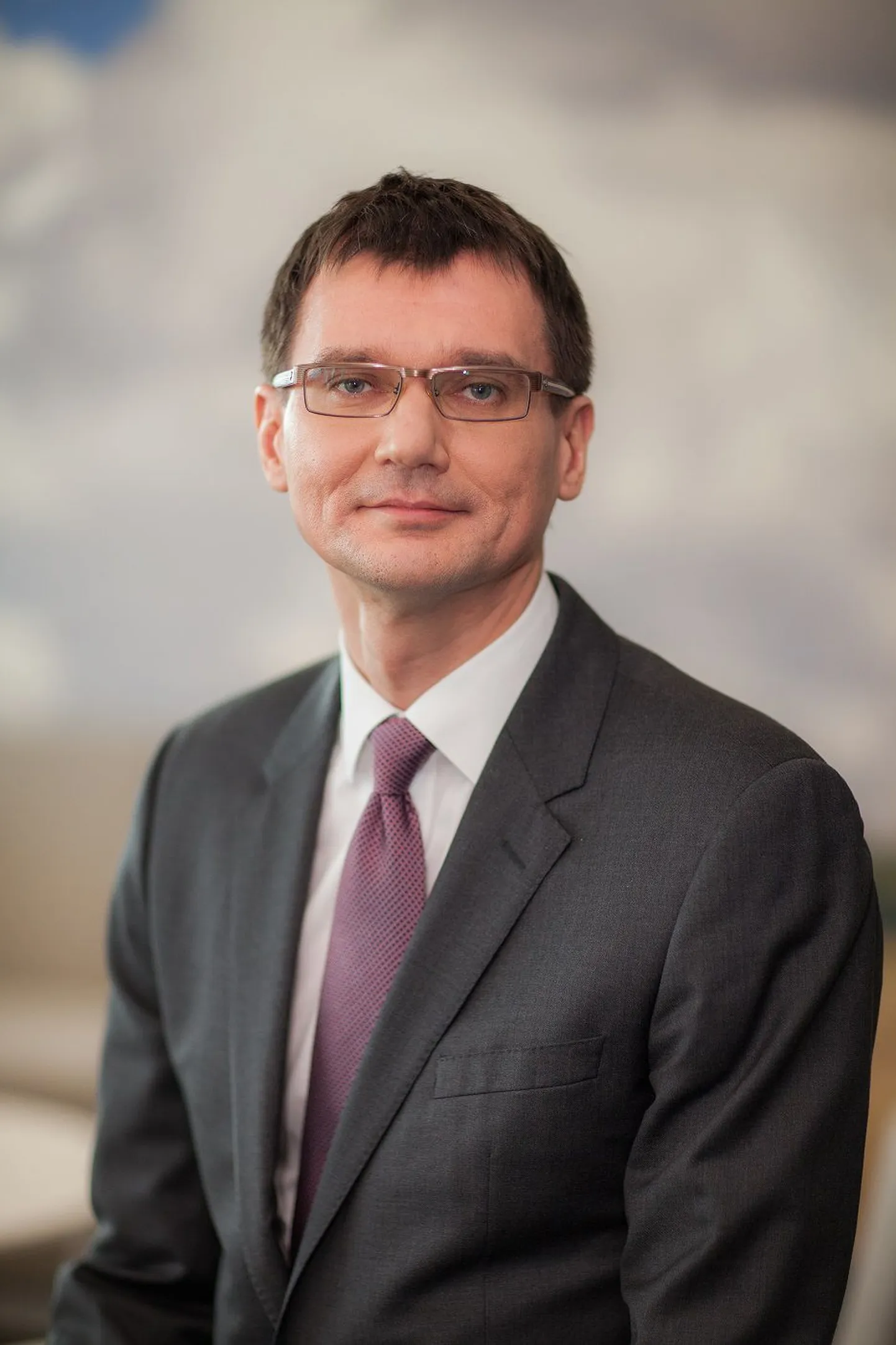Artur Praun