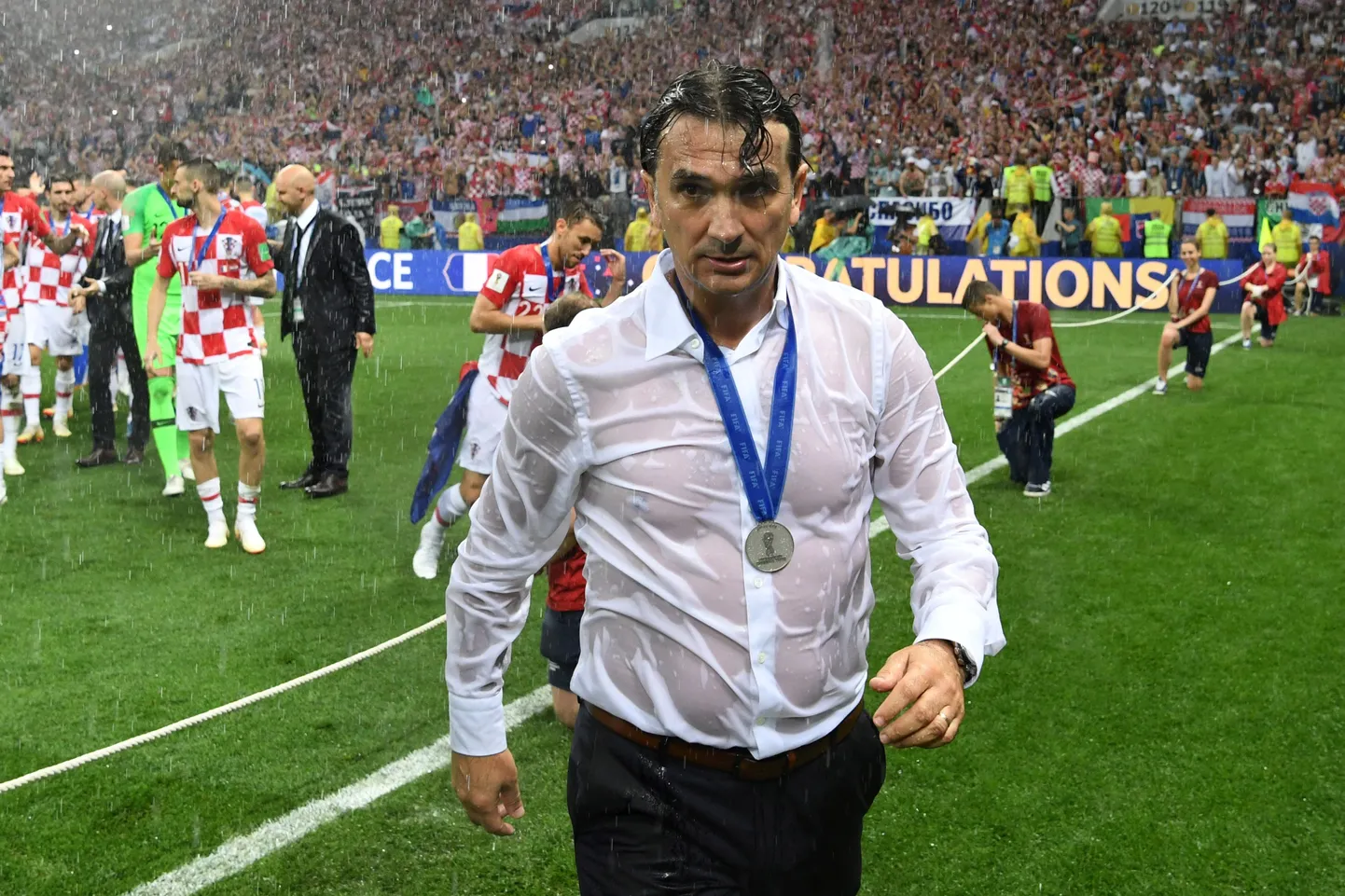 Raksta foto