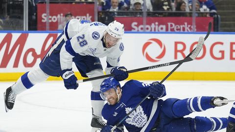 Girgensona "Lightning" nespēj pārtraukt zaudējumu sēriju