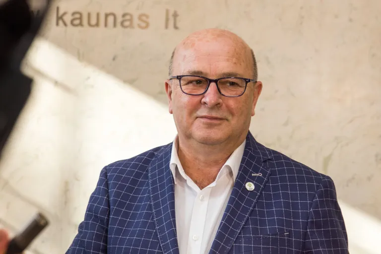 Raksta foto