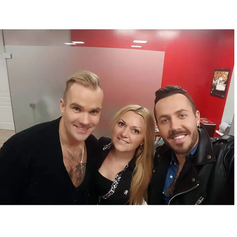 Raksta foto