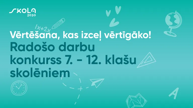 Raksta foto