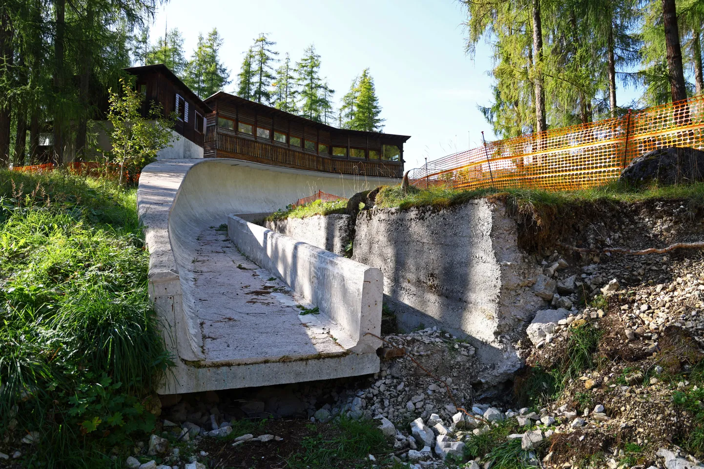 Raksta foto
