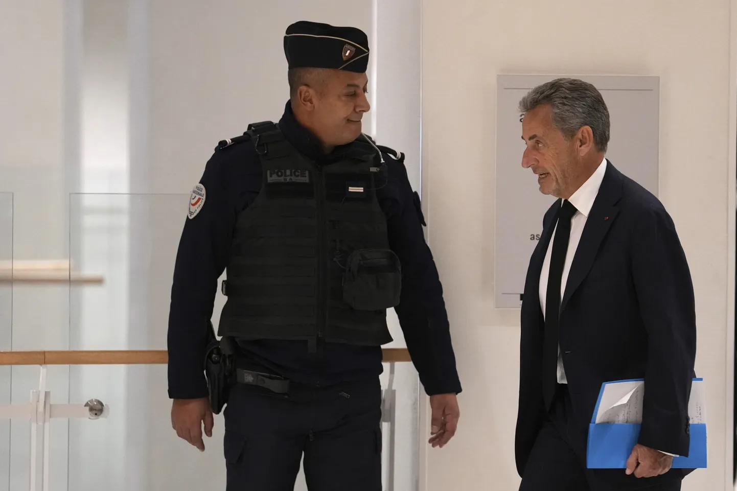 Raksta foto