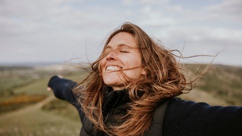 Scientists discover something surprising about single women