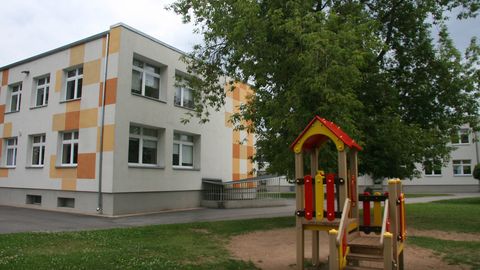 JUHTKIRI ⟩ Võim peab õppima inimesi päriselt kuulama