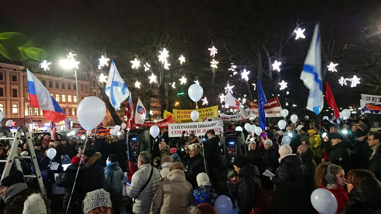 Raksta foto