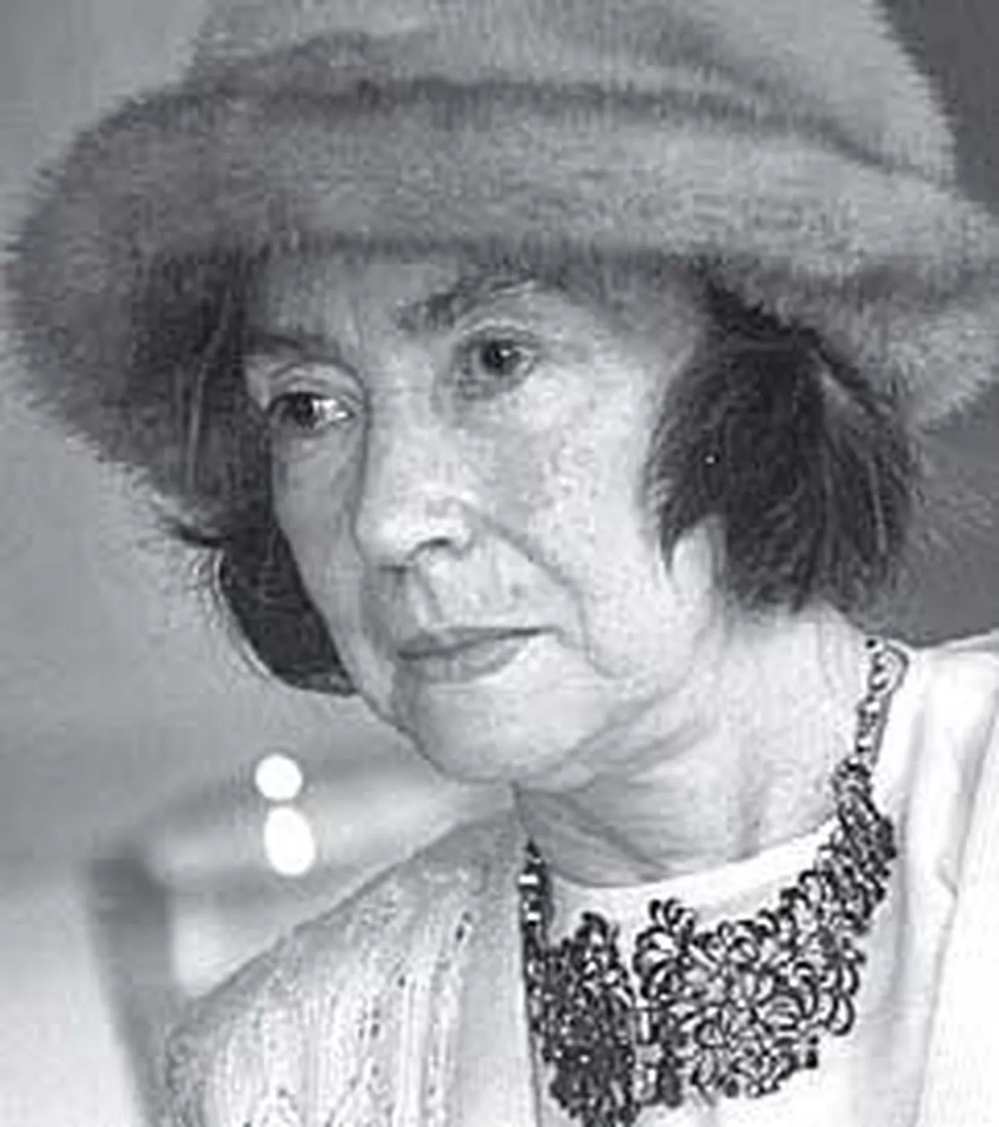 Lilli Promet