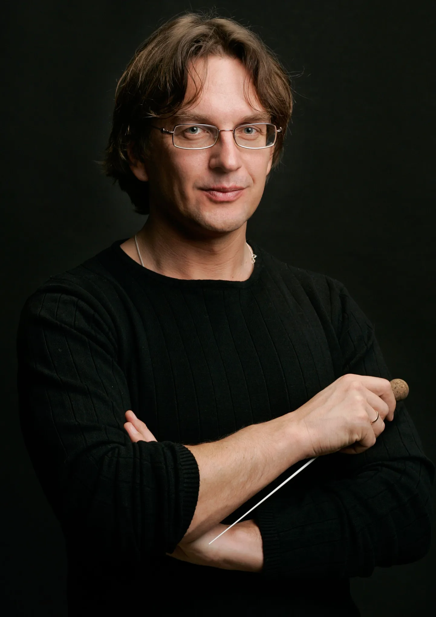 Toomas Vavilov