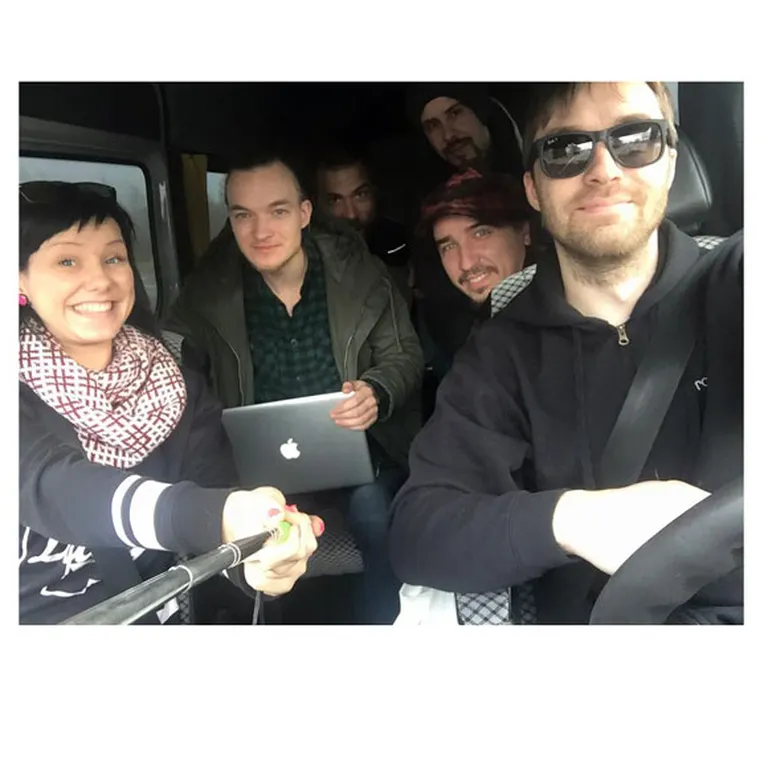 Raksta foto
