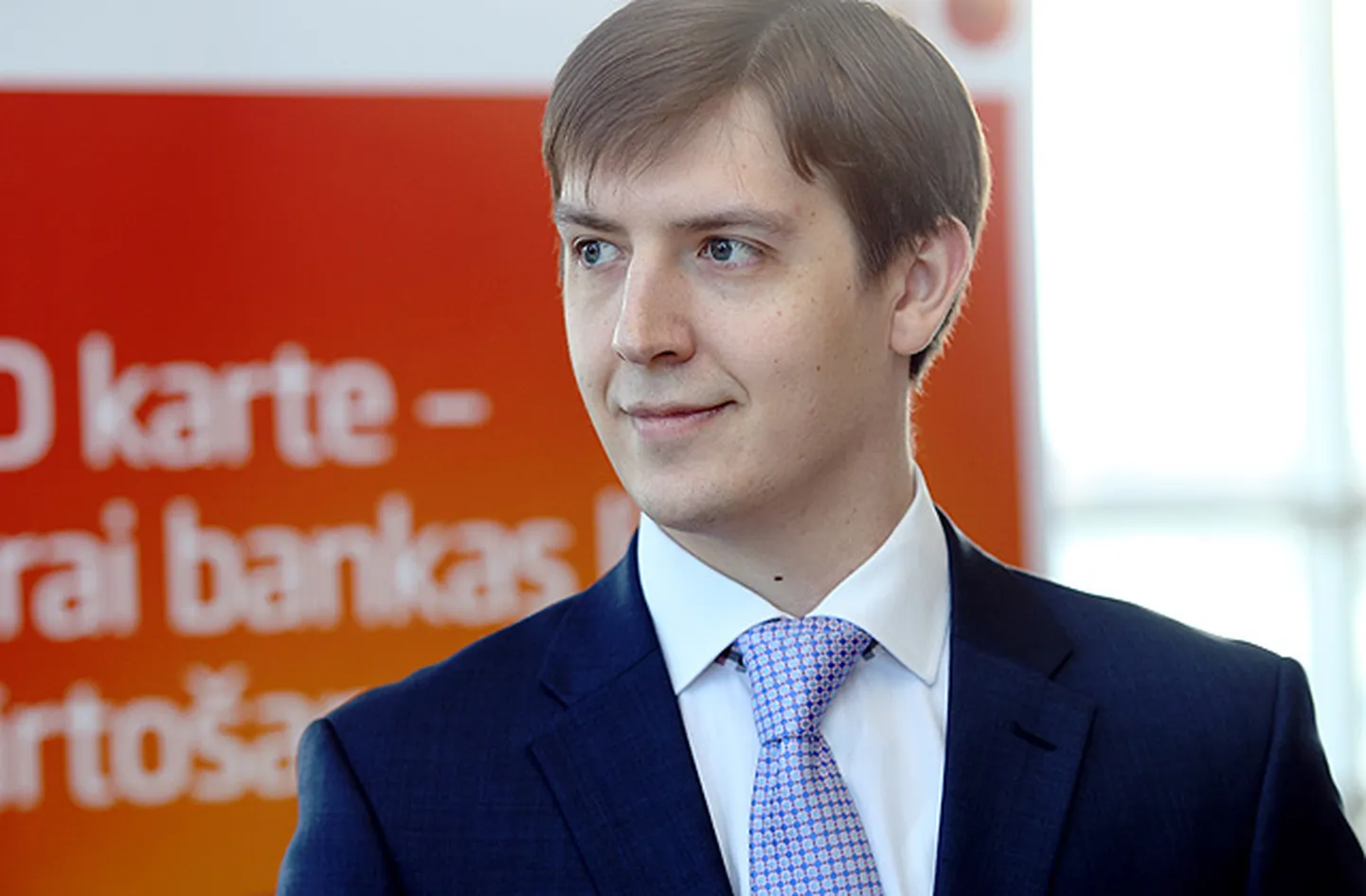Raksta foto