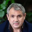 Régis Genté
