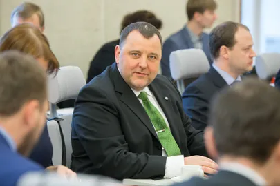 Sven Sester