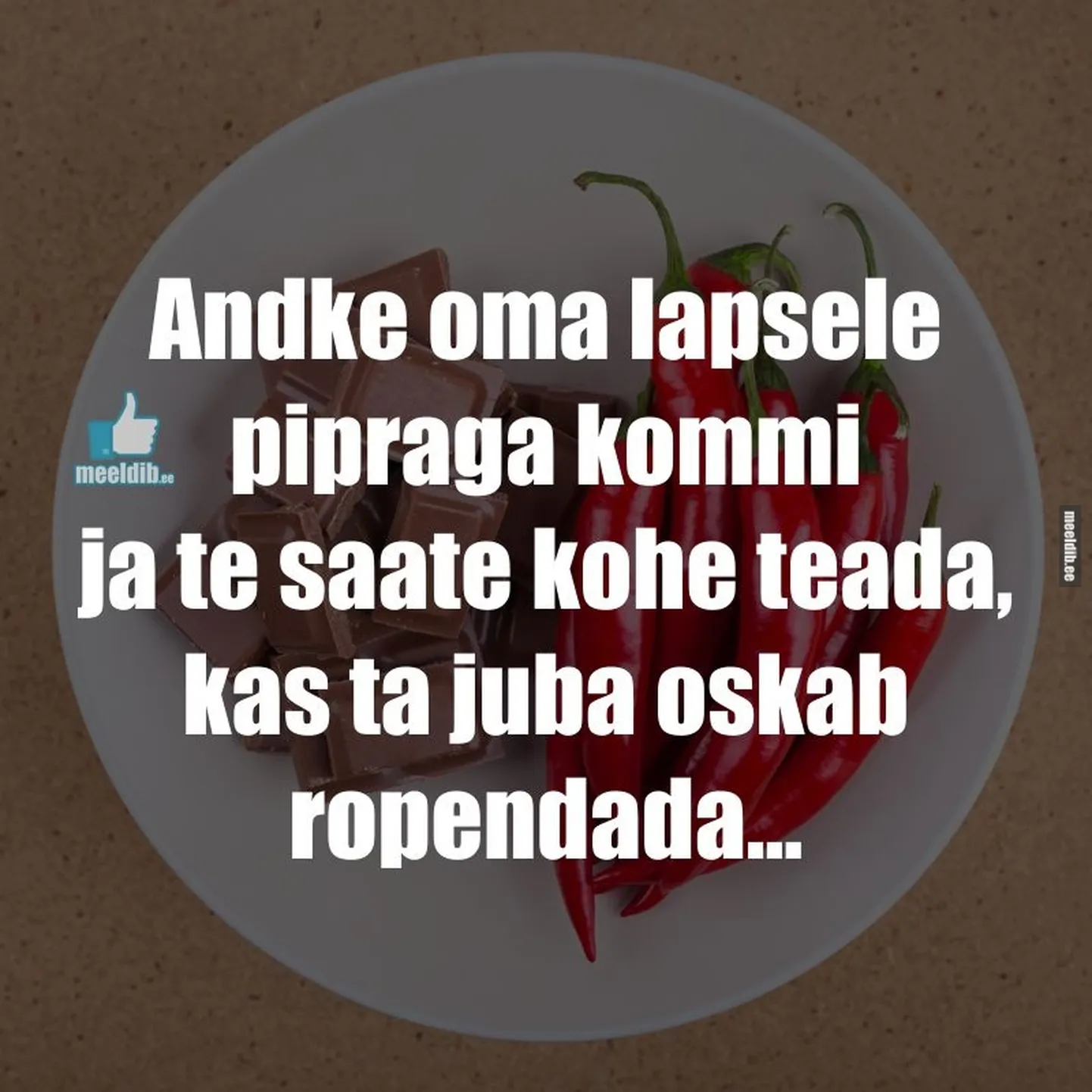 Artikli foto