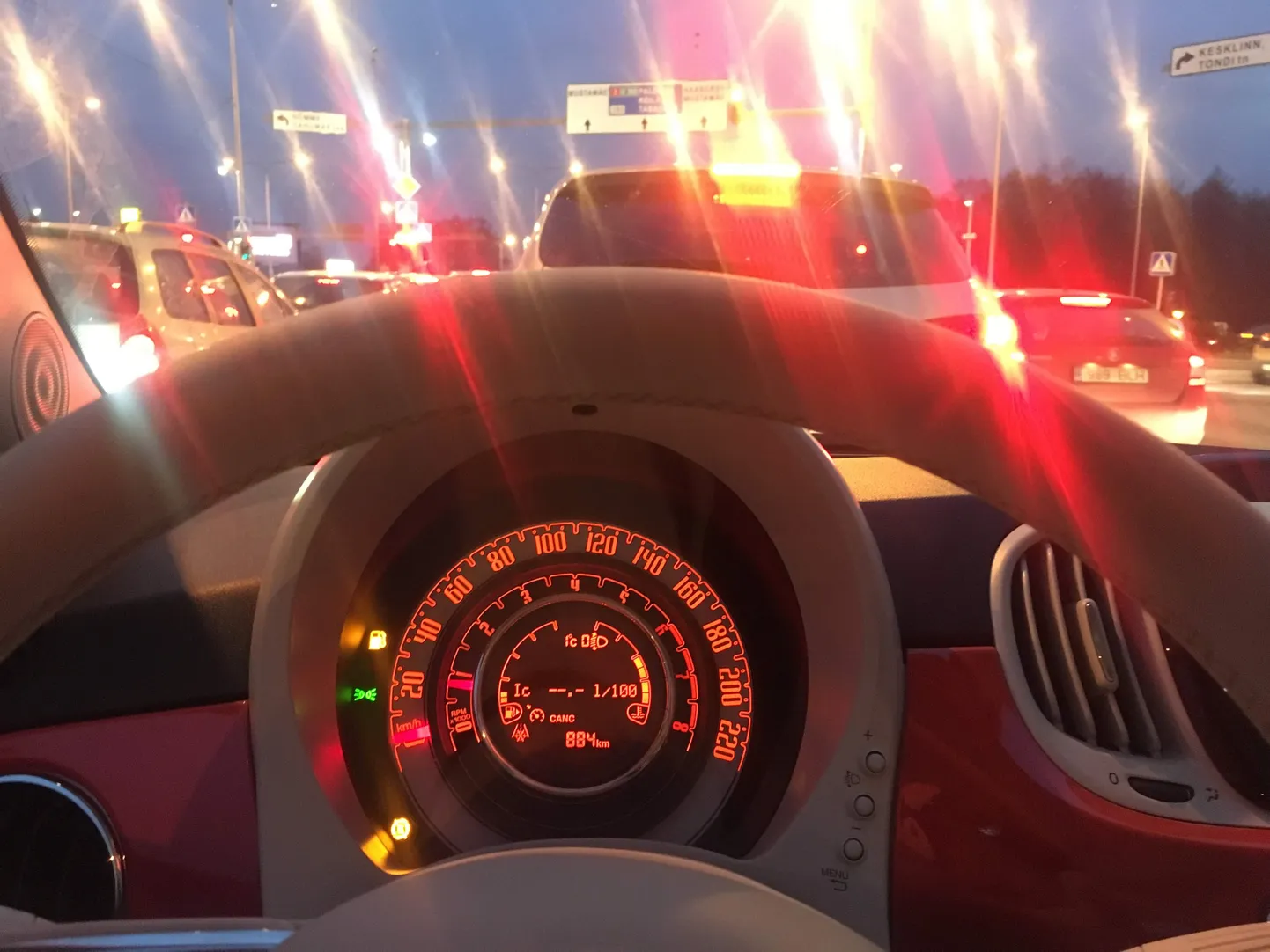 Artikli foto