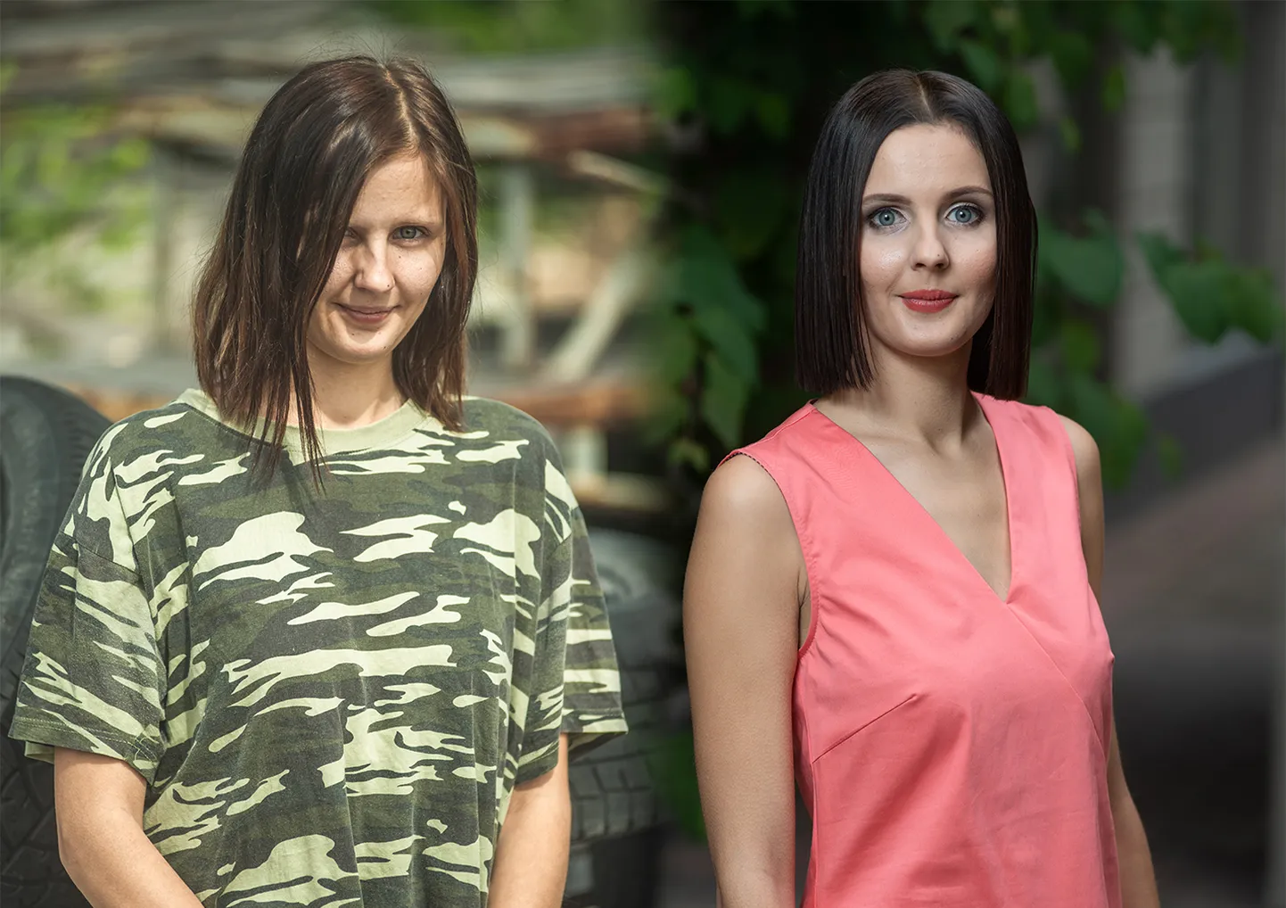 Raksta foto