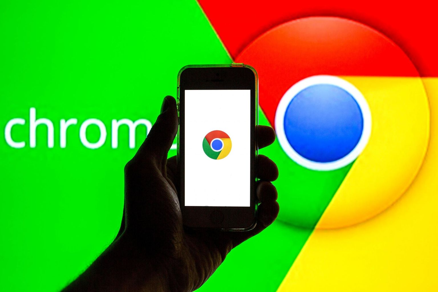 Google andis viimase kuu aja jooksul juba kolmandat korda kasutajatele hoiatuse uuendada Chrome’i brauserit.