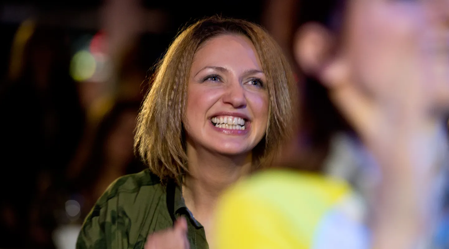 Raksta foto