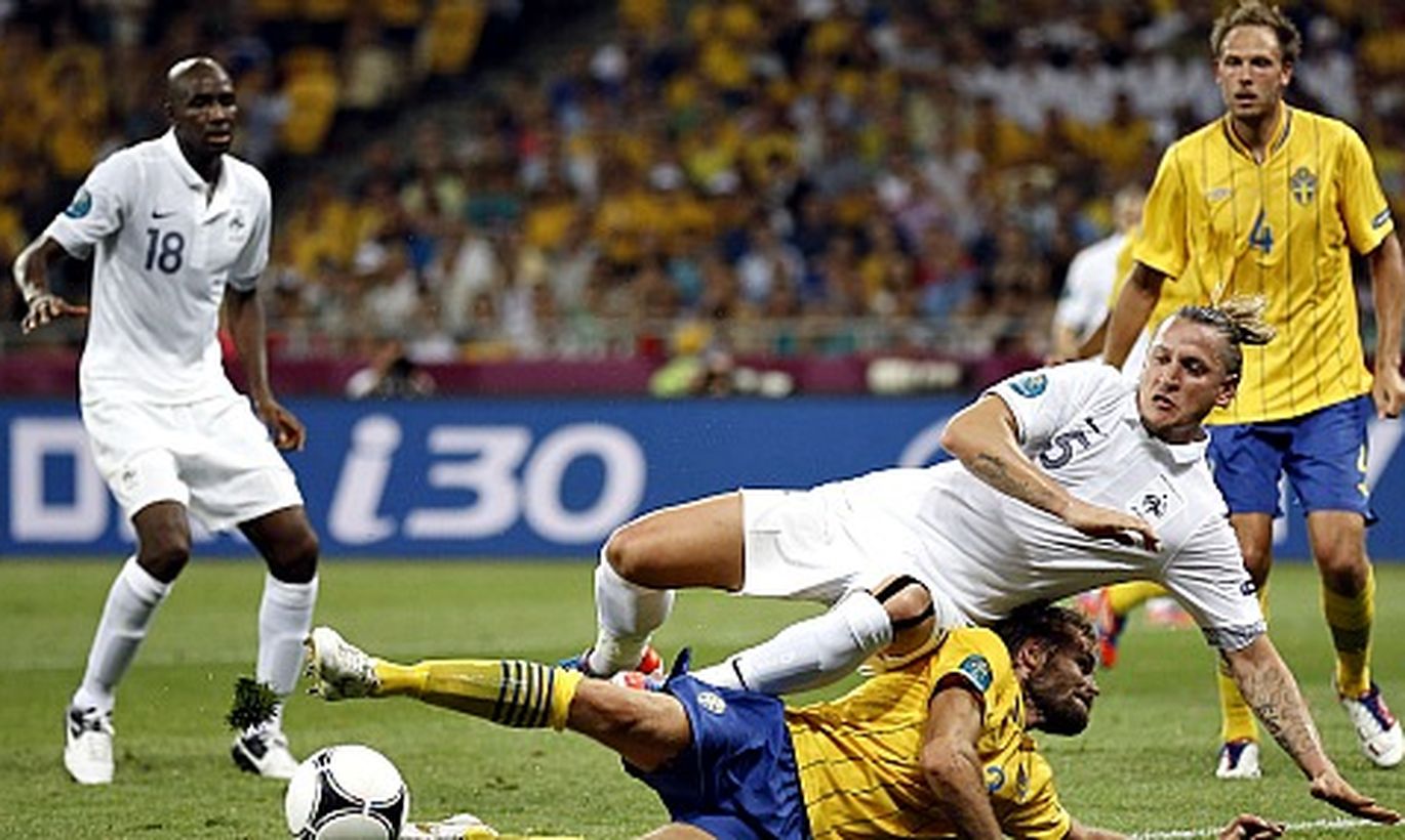 Sweden vs france betting expert sports Sweden vs france betting expert sports william hill horse racing betting online