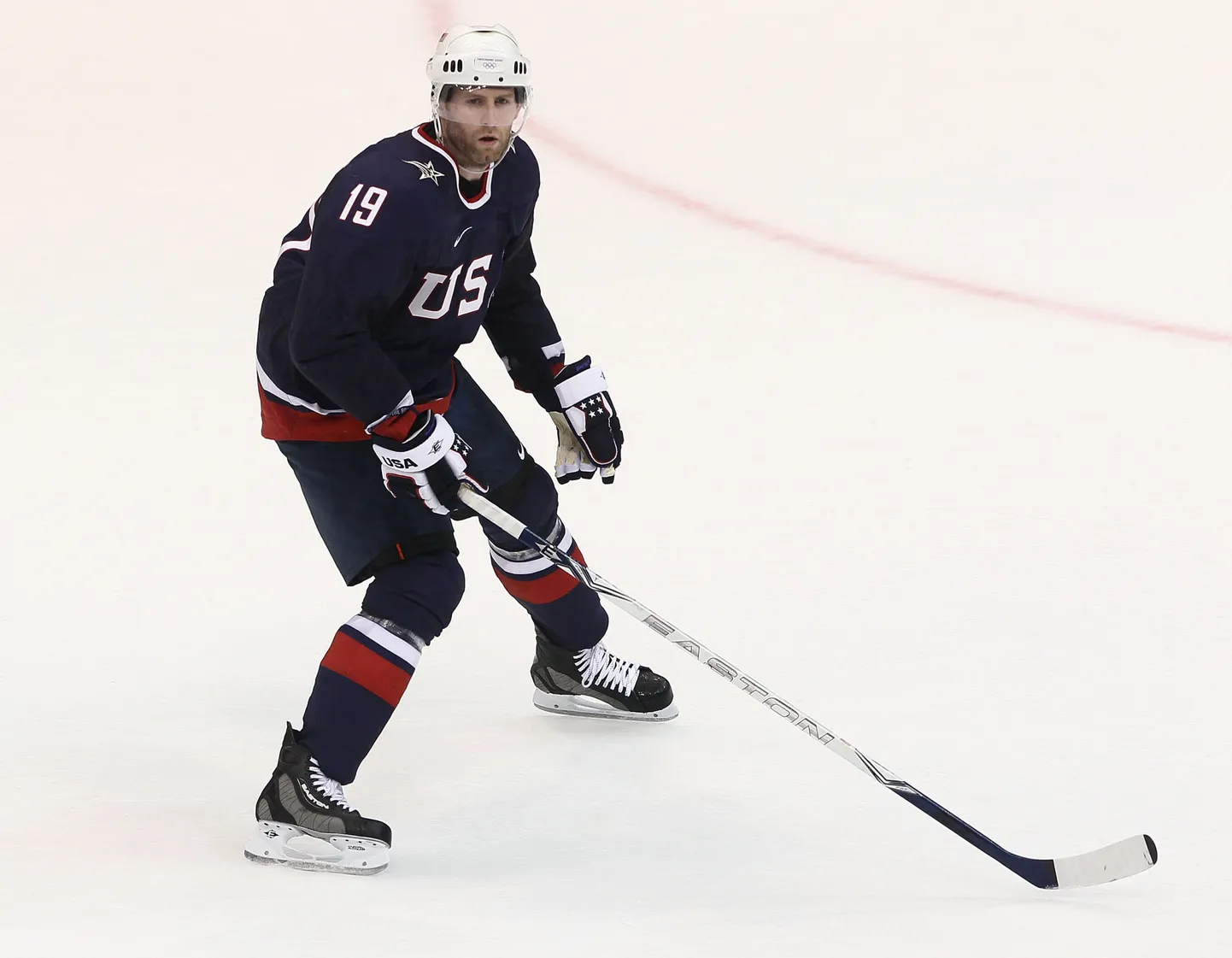 Raiens Vitnijs.