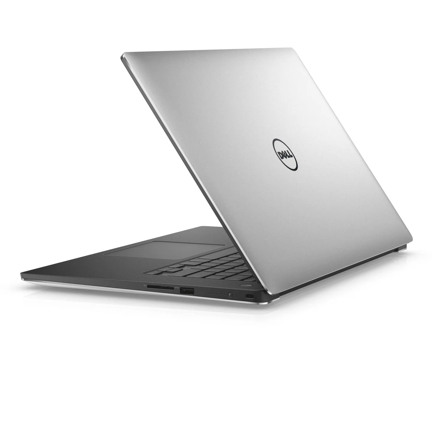 Dell XPS13