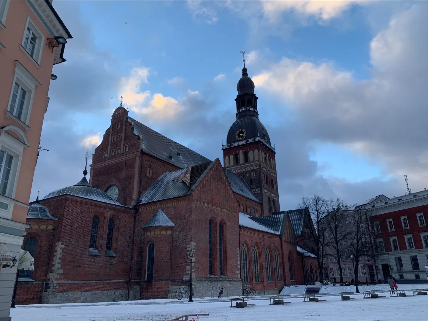 Фото статьи