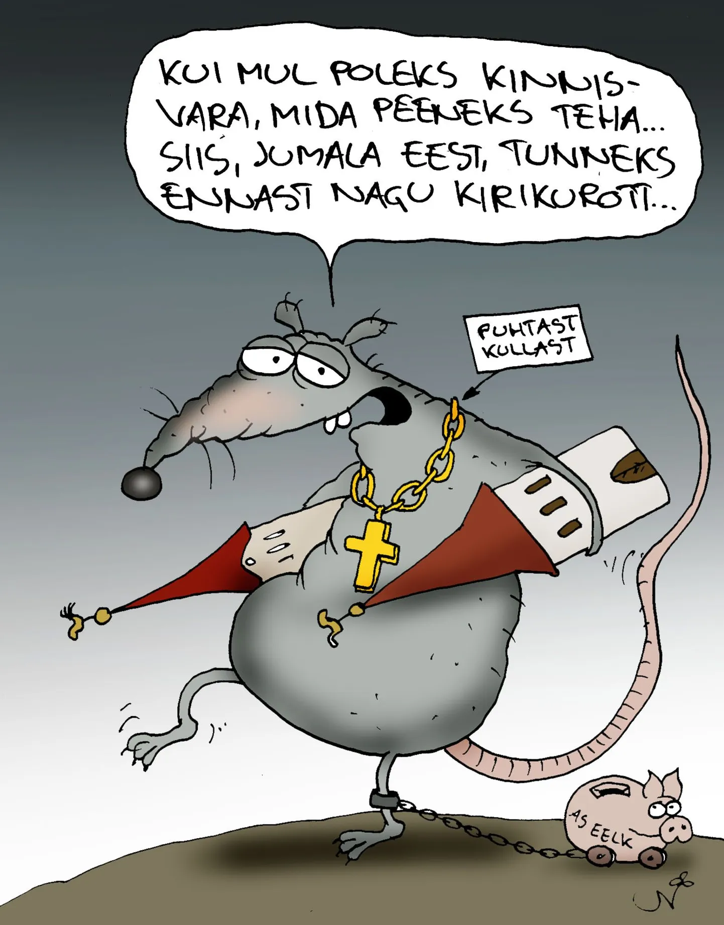 Artikli foto