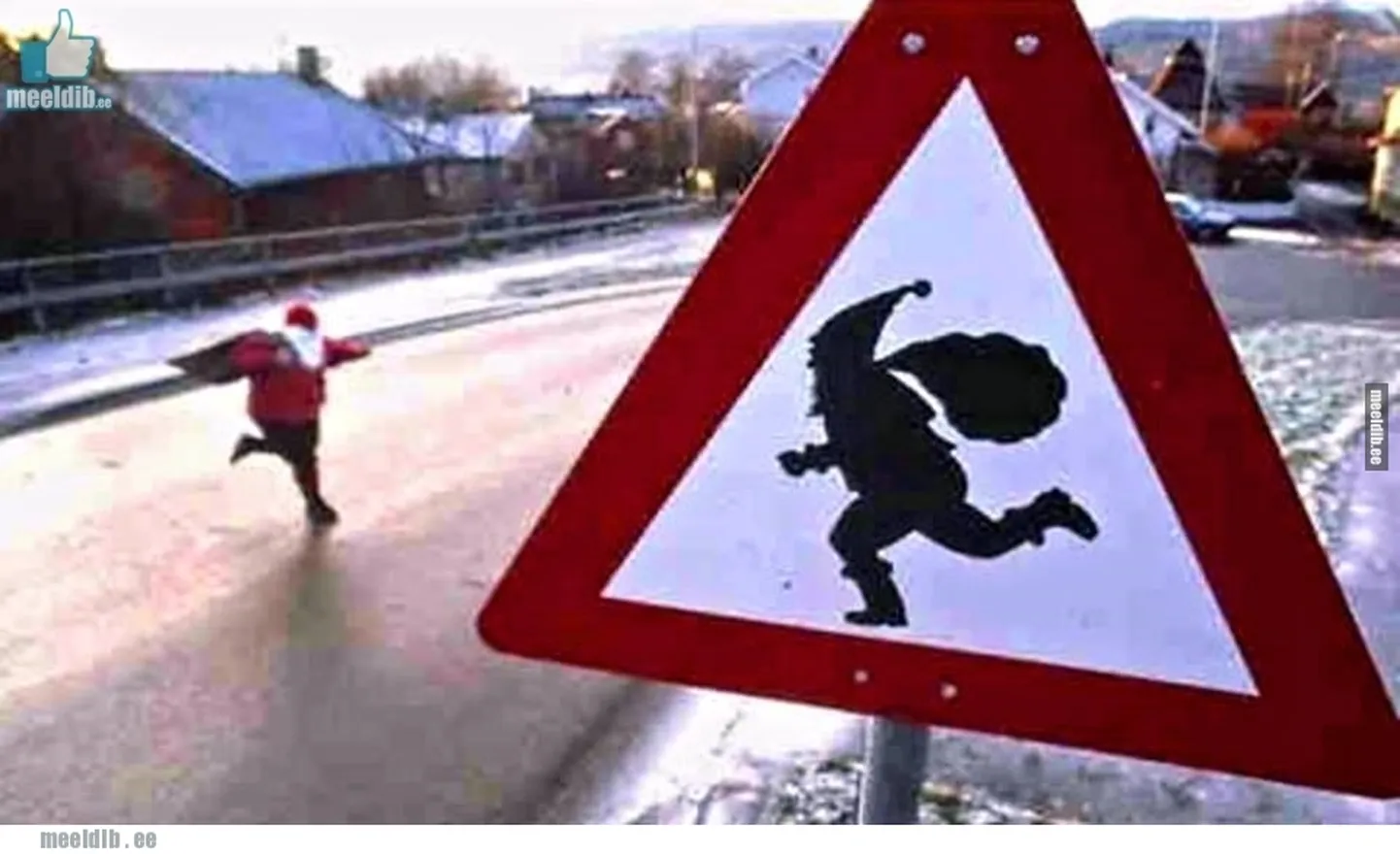 Artikli foto