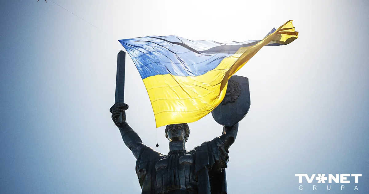 Ukraina šobrīd ir visievainojamākā kopš kara sākuma, apgalvo medijs