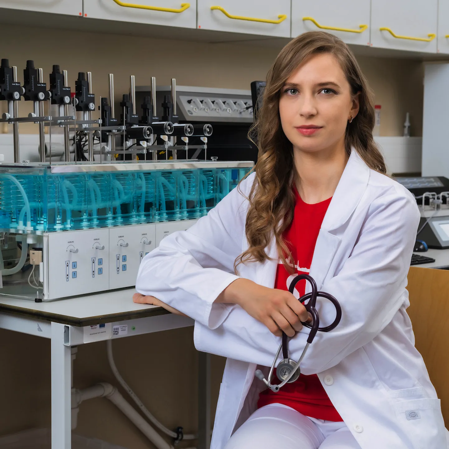 Dr. Dana Kigitoviča