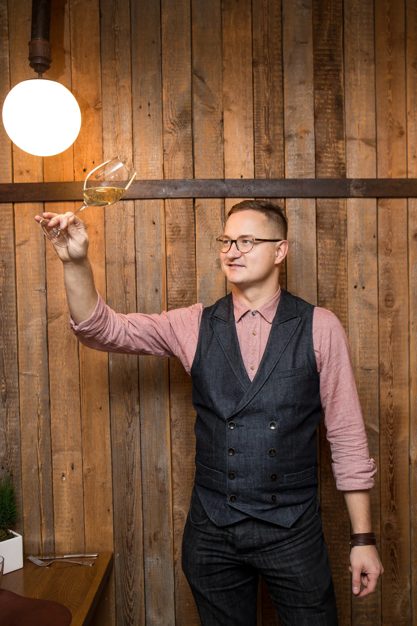 Kristjan Peäske