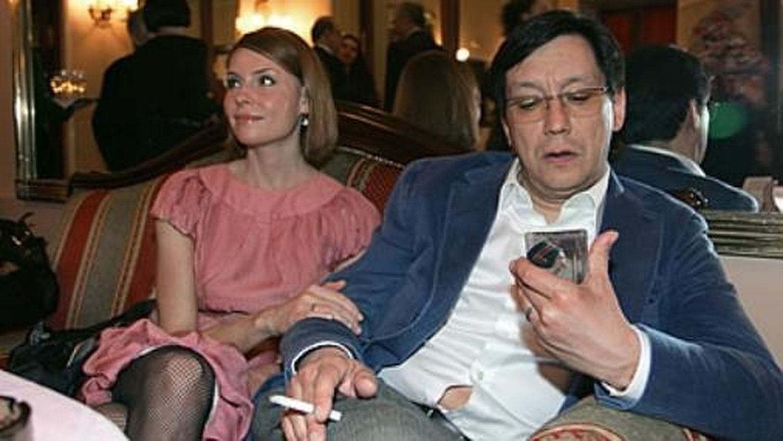 Толкалина и кончаловский. Бывшая жена егора кончаловского любовь толкалина. Любовь толкалина жена егора кончаловского. Толкалина жена кончаловского. Любови толкалиной и егора кончаловского.