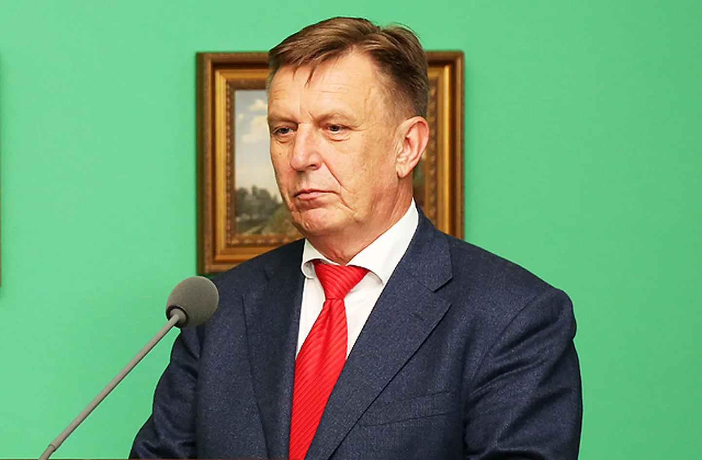Raksta foto