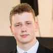 Erik Plakso