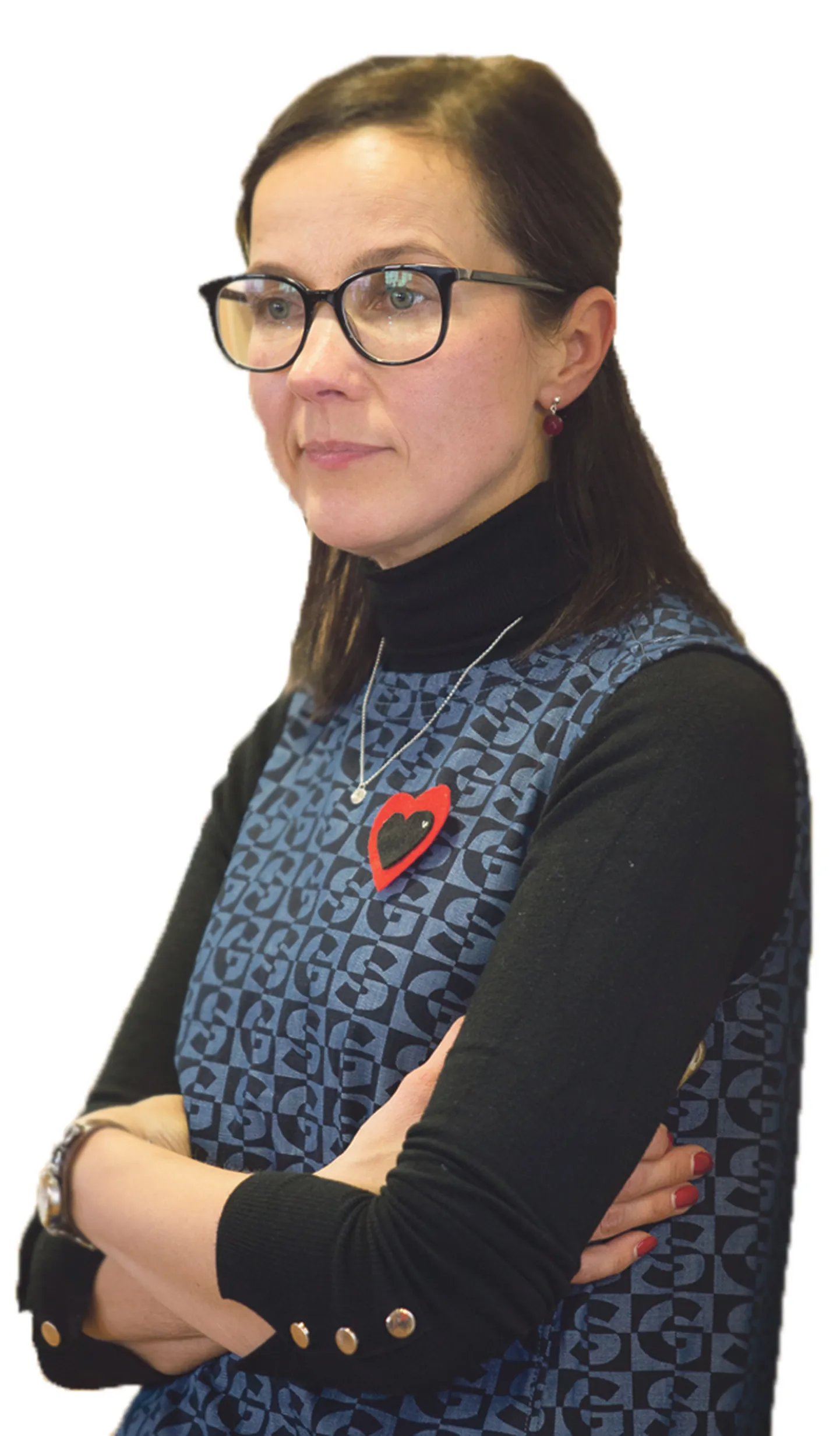 Artikli foto