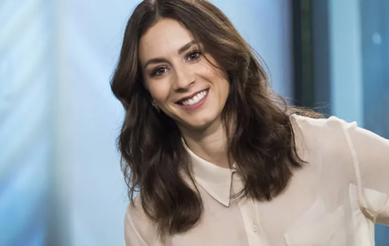 Raksta foto
