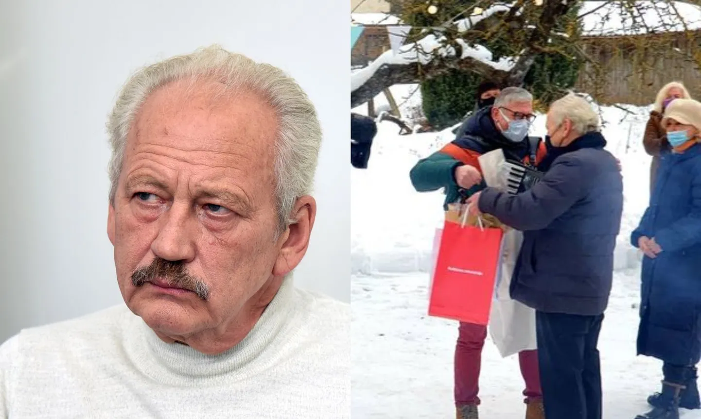 Raksta foto