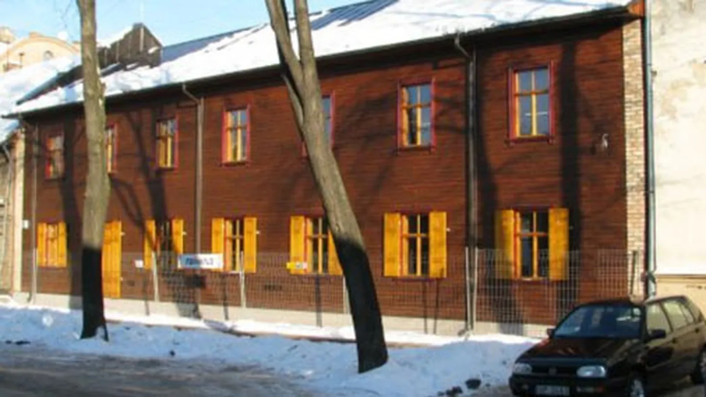 Raksta foto
