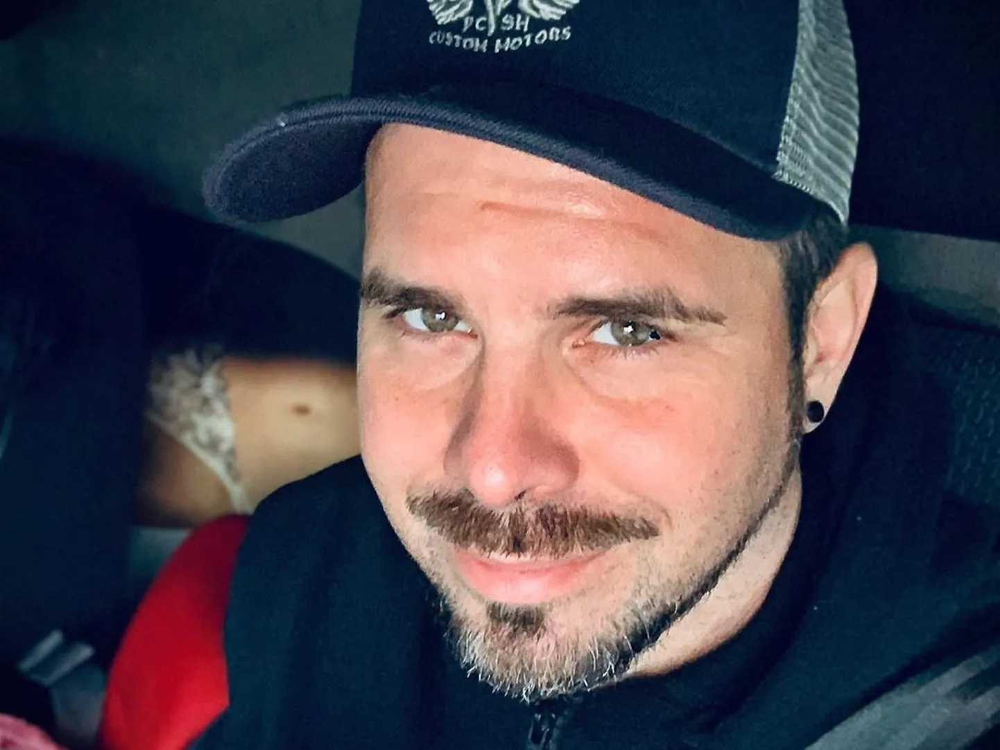 Raksta foto