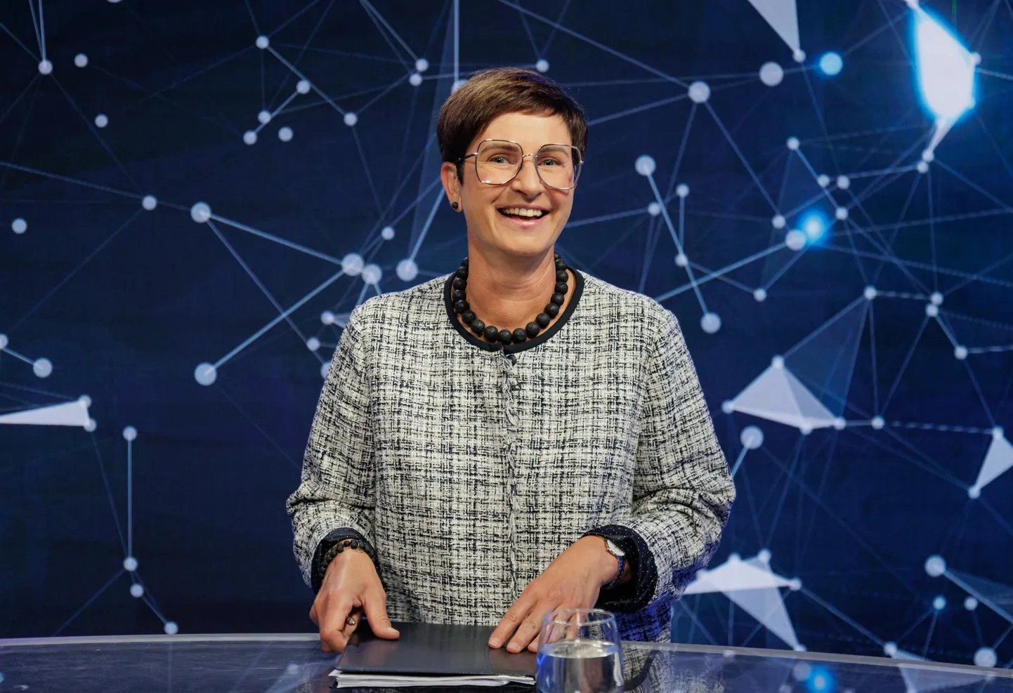 Signe Riisalo
