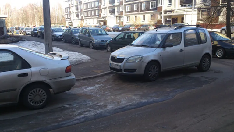 Фото статьи