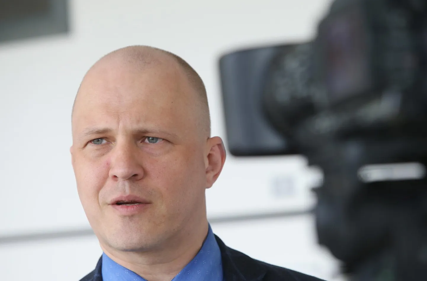 Aro Siinmaa on oma ligi 30-aastase prokurörikarjääri jooksul olnud süüdistaja mitmel kõmulisel kohtuprotsessil.