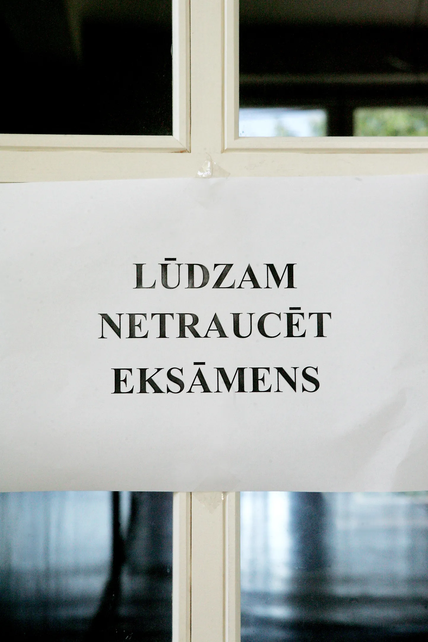 Raksta foto