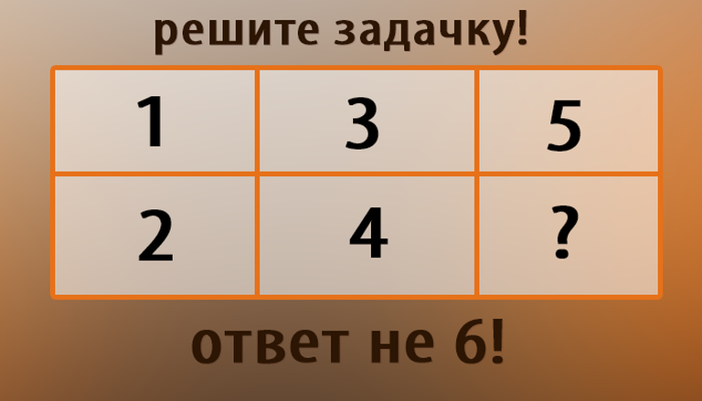 Сакред божественная сеть снов как получить