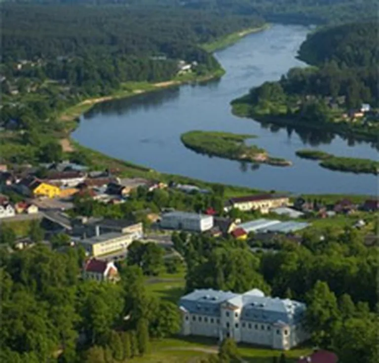 Raksta foto