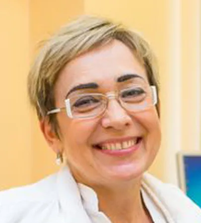 Goar Kuldsaar