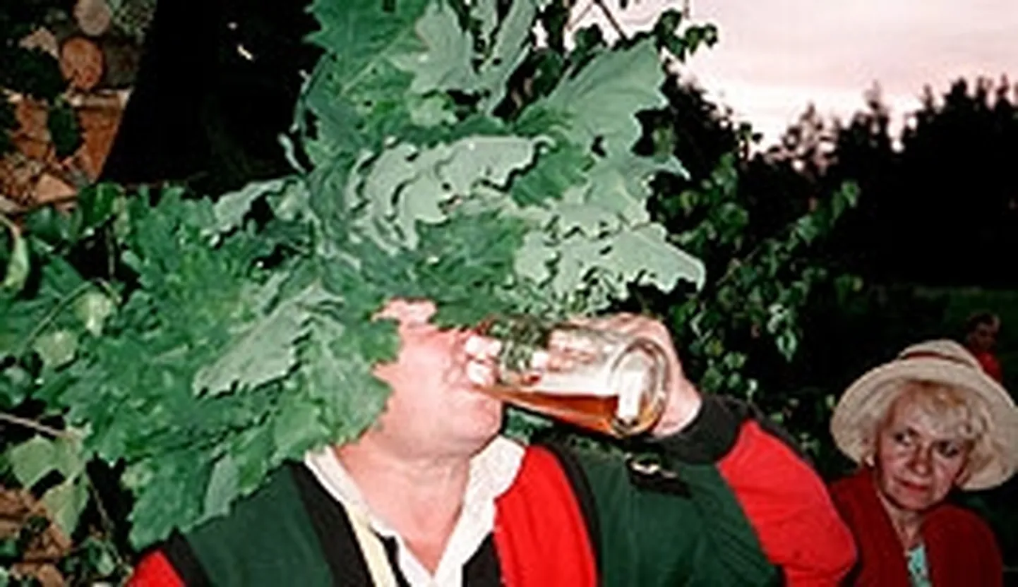 Raksta foto