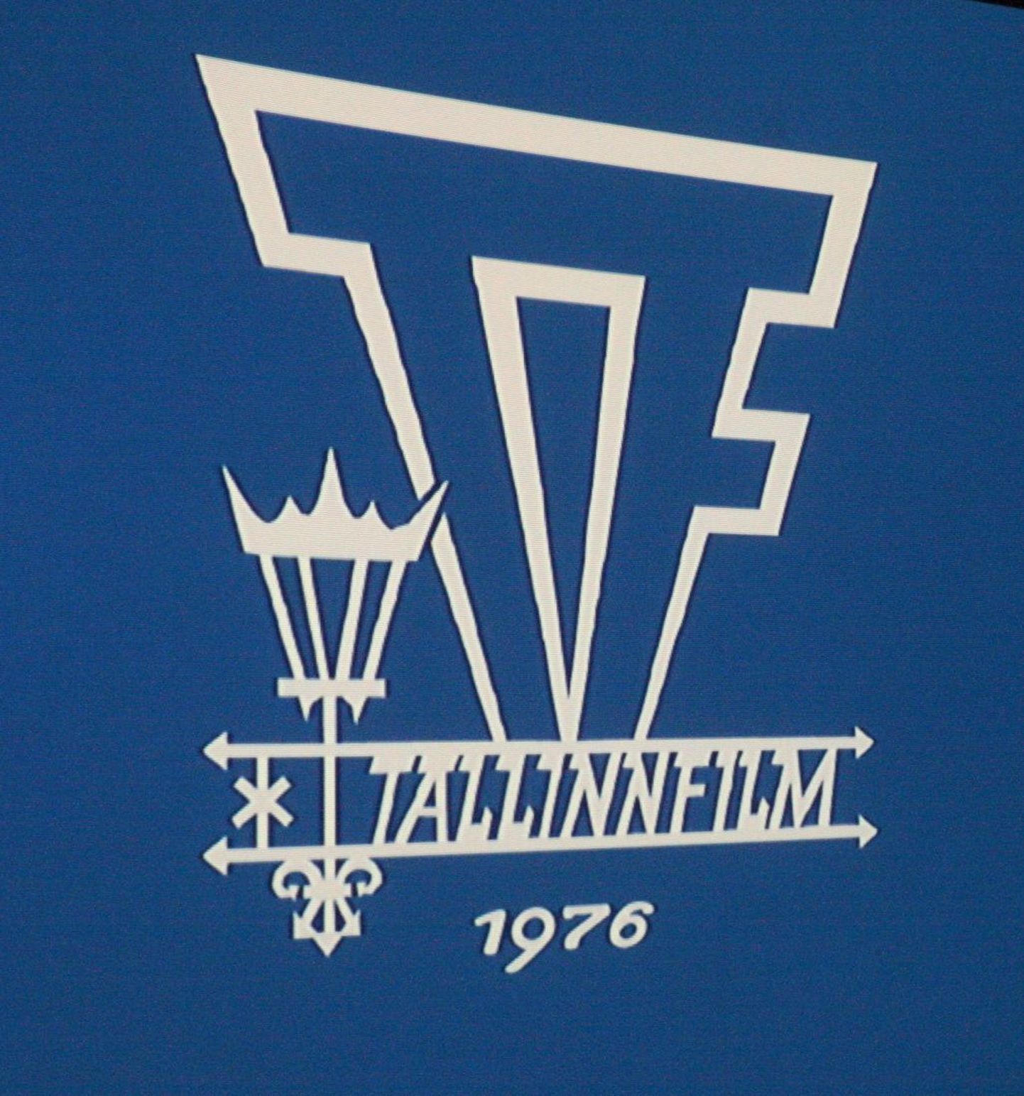 Tallinnfilmi logo.