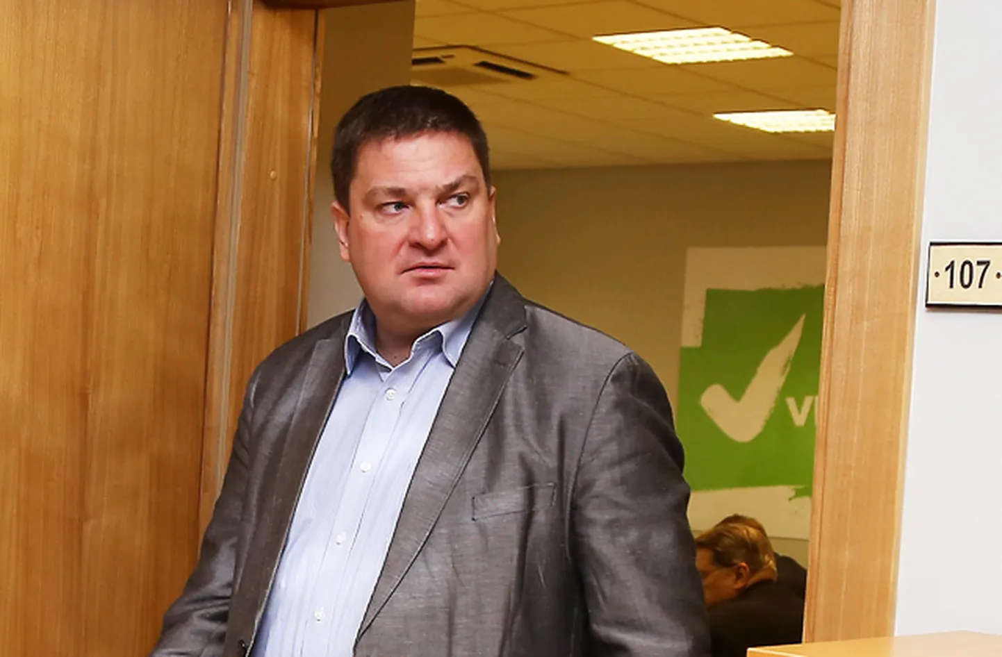 Raksta foto