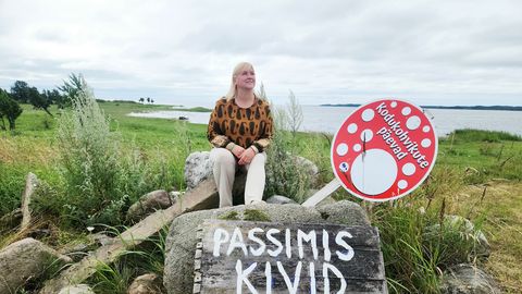 Pärnus peetakse aru, kas Eesti vajab molutamiseks uut riigipüha
